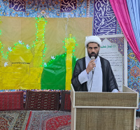 مشاهده ۲۰۲۳۰۵۲۸_۱۹۳۶۱۹~2.jpg