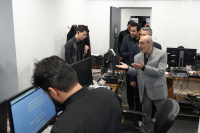 مشاهده DSC02554.jpg