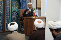 مشاهده DSC08268.jpg