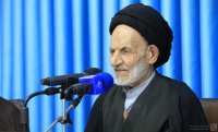 مشاهده E5A0136.jpg
