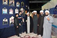 مشاهده aERqaFp.jpg