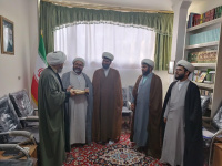 مشاهده photo_۲۰۲۲-۱۰-۳۰_۱۹-۵۳-۴۱.jpg