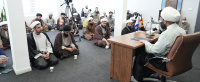 مشاهده DSC00930.jpg