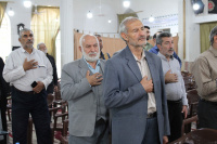 مشاهده IMG_6487.jpg