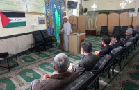 مشاهده photo_۲۰۲۳-۱۰-۲۳_۱۲-۲۴-۲۷.jpg