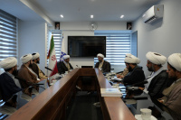 مشاهده DSC03412.JPG