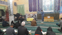 مشاهده 4.jpg