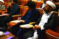 مشاهده DSC_4695.jpg
