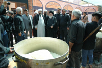 مشاهده DSC03622.JPG