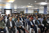 مشاهده IMG_5596.JPG