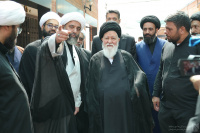 مشاهده DSC03592.JPG