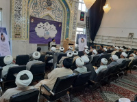 مشاهده photo_۲۰۲۳-۰۷-۰۹_۱۷-۴۹-۳۳.jpg