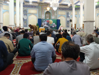مشاهده IMG_20250519_195348.jpg