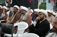مشاهده DSC07984.jpg