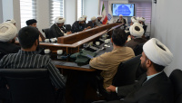 مشاهده DSC_3161.jpg