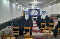 مشاهده 2.jpg