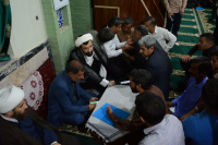 مشاهده DSC_4142.jpg