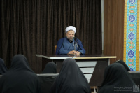 مشاهده DSC02084.jpg