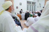 مشاهده 14030626_0457534.jpg