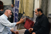 مشاهده DSC_6343.jpg
