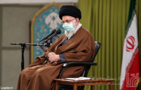 مشاهده دیدار رهبری 6 اردیبهشت 1401.jpg13.jpg