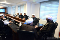 مشاهده DSC_6393.jpg