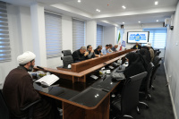 مشاهده DSC02408.jpg
