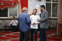 مشاهده DSC_9583.jpg
