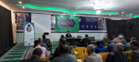 مشاهده photo14467135383.jpg