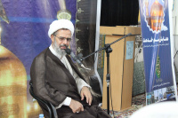 مشاهده IMG_6548.jpg