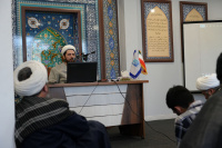 مشاهده DSC01536.JPG