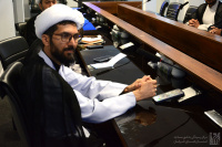 مشاهده DSC_6392.jpg