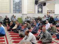 مشاهده IMG_20250519_195725.jpg