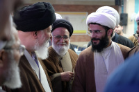 مشاهده DSC09986.JPG