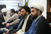 مشاهده DSC03363 (2).JPG
