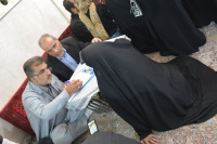 مشاهده DSC_1676.jpg