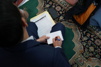 مشاهده DSC06174.JPG