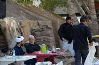 مشاهده 14.jpg