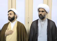 مشاهده _E5A2307.jpg