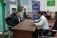 مشاهده aa (2).jpg