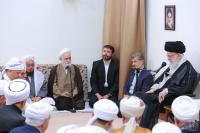 مشاهده 14030626_0657534.jpg