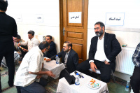مشاهده DSC_3006.jpg
