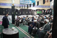 مشاهده DSC08069.jpg