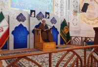 مشاهده 001 (11).jpg