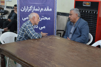 مشاهده DSC_2217.jpg