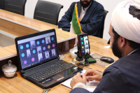 مشاهده IMG_6303.JPG