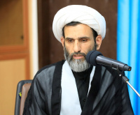 مشاهده E5A7508.jpg
