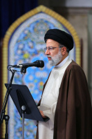 مشاهده 14030231_0956410.jpg