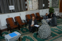 مشاهده DSC_8243.jpg