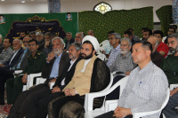 مشاهده IMG_5590.JPG